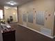 801 N Mclean Unit 260, Elgin, IL 60123