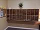 801 N Mclean Unit 260, Elgin, IL 60123