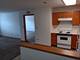 801 N Mclean Unit 260, Elgin, IL 60123