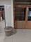 801 N Mclean Unit 260, Elgin, IL 60123