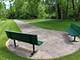 801 N Mclean Unit 260, Elgin, IL 60123
