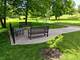 801 N Mclean Unit 260, Elgin, IL 60123