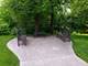 801 N Mclean Unit 260, Elgin, IL 60123