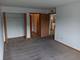 801 N Mclean Unit 260, Elgin, IL 60123