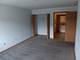 801 N Mclean Unit 260, Elgin, IL 60123