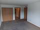 801 N Mclean Unit 260, Elgin, IL 60123
