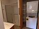 801 N Mclean Unit 260, Elgin, IL 60123