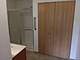801 N Mclean Unit 260, Elgin, IL 60123