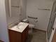 801 N Mclean Unit 260, Elgin, IL 60123