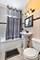 3422 N Kolmar, Chicago, IL 60641