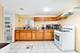 3422 N Kolmar, Chicago, IL 60641