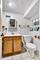 3422 N Kolmar, Chicago, IL 60641