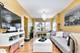 3422 N Kolmar, Chicago, IL 60641