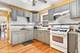 3422 N Kolmar, Chicago, IL 60641