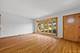 2663 Southcrest, Downers Grove, IL 60516