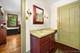 301 S 1st, Geneva, IL 60134