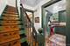 301 S 1st, Geneva, IL 60134