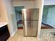 19360 Wolf Unit 8, Mokena, IL 60448