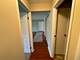 19360 Wolf Unit 8, Mokena, IL 60448