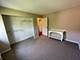 19360 Wolf Unit 8, Mokena, IL 60448