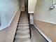 19360 Wolf Unit 8, Mokena, IL 60448