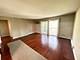 19360 Wolf Unit 8, Mokena, IL 60448