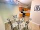 19360 Wolf Unit 8, Mokena, IL 60448