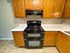 19360 Wolf Unit 8, Mokena, IL 60448