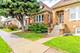 1302 S 56th, Cicero, IL 60804