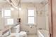 1302 S 56th, Cicero, IL 60804