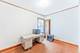 1302 S 56th, Cicero, IL 60804
