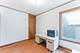1302 S 56th, Cicero, IL 60804