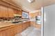 1302 S 56th, Cicero, IL 60804