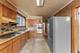 1302 S 56th, Cicero, IL 60804