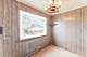 1302 S 56th, Cicero, IL 60804