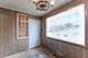 1302 S 56th, Cicero, IL 60804