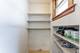 1302 S 56th, Cicero, IL 60804