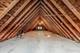 1302 S 56th, Cicero, IL 60804