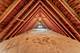 1302 S 56th, Cicero, IL 60804