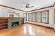 1302 S 56th, Cicero, IL 60804