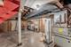 1302 S 56th, Cicero, IL 60804