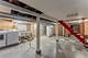 1302 S 56th, Cicero, IL 60804