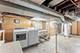 1302 S 56th, Cicero, IL 60804