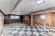 1302 S 56th, Cicero, IL 60804