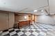 1302 S 56th, Cicero, IL 60804