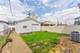 1302 S 56th, Cicero, IL 60804