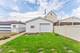 1302 S 56th, Cicero, IL 60804