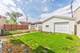 1302 S 56th, Cicero, IL 60804