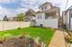 1302 S 56th, Cicero, IL 60804