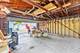 1302 S 56th, Cicero, IL 60804